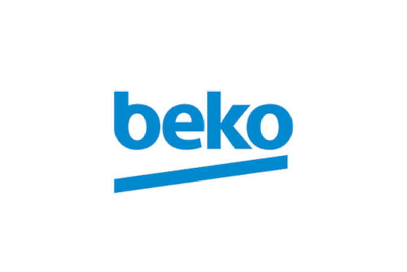 Beko in Moreno Valley